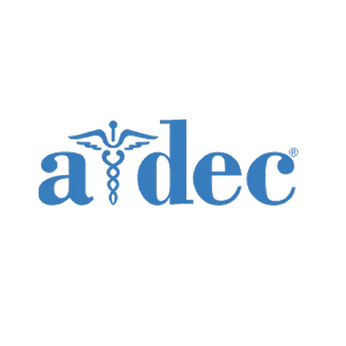 amedix partner logo aidec