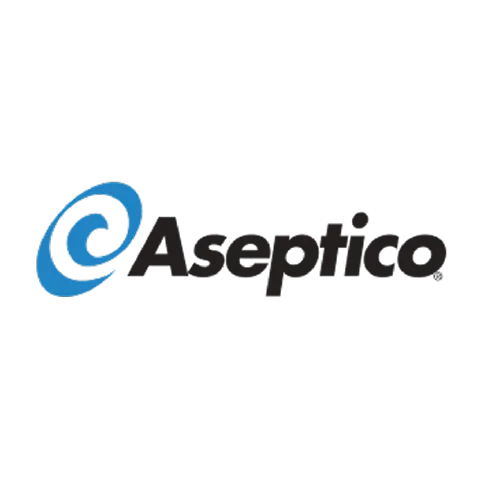 amedix partner logo aseptico