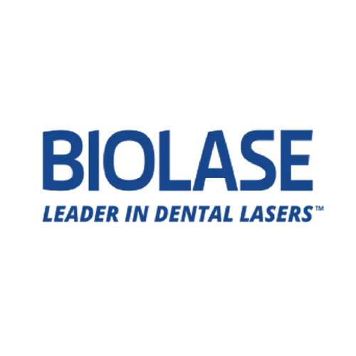amedix partner logo biolase