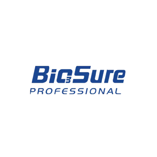 amedix partner logo biosure