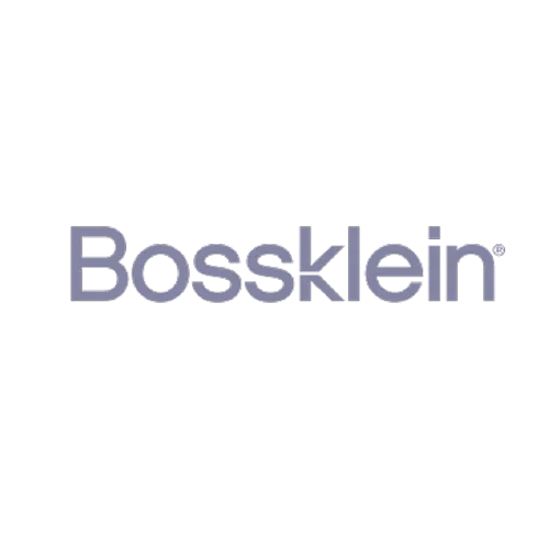 amedix partner logo bossklein