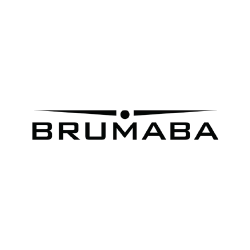 amedix partner logo brumaba