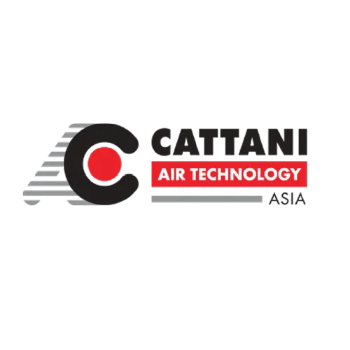 amedix partner logo cattani