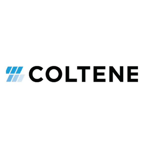 amedix partner logo coltene
