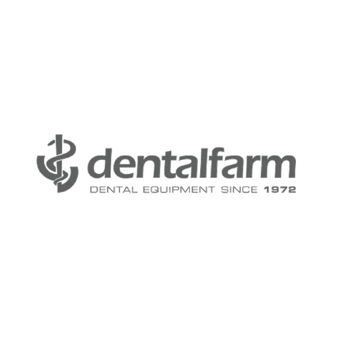 amedix partner logo dentalfarm