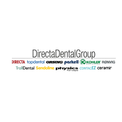 amedix partner logo dentalgroup