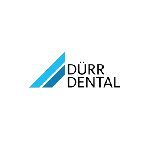 amedix partner logo durr