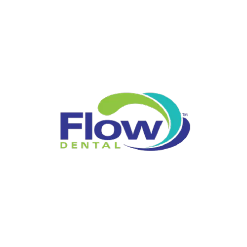 amedix partner logo flow