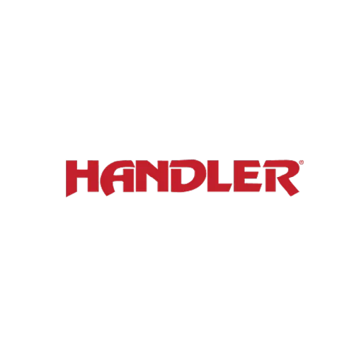 amedix partner logo handler