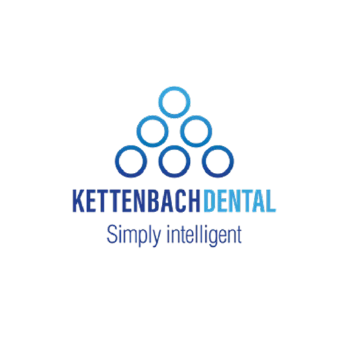 amedix partner logo ketten