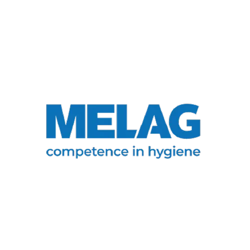 amedix partner logo melag