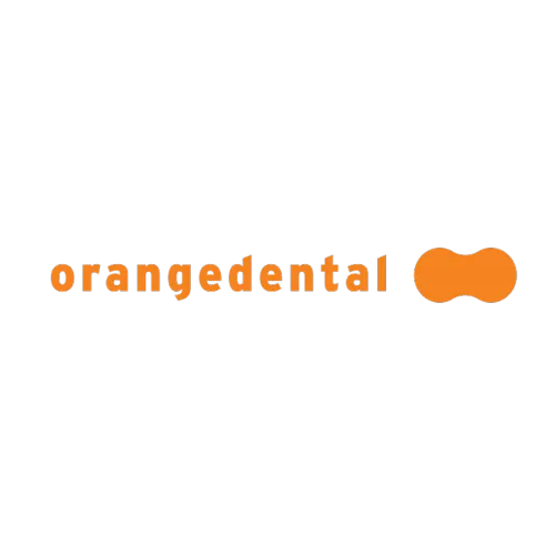 amedix partner logo orange