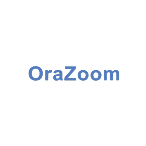 amedix partner logo orazoom