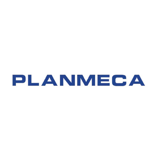 amedix partner logo planmeca