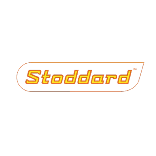 amedix partner logo staddord