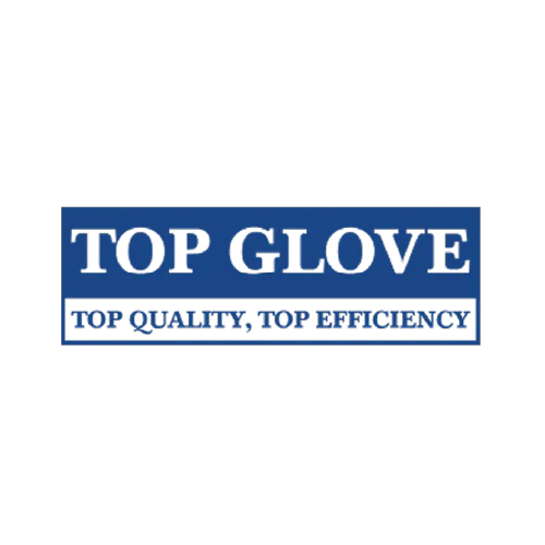 amedix partner logo topglove