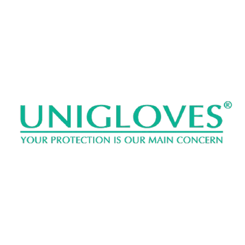 amedix partner logo uniglove