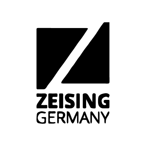 amedix partner logo zeising