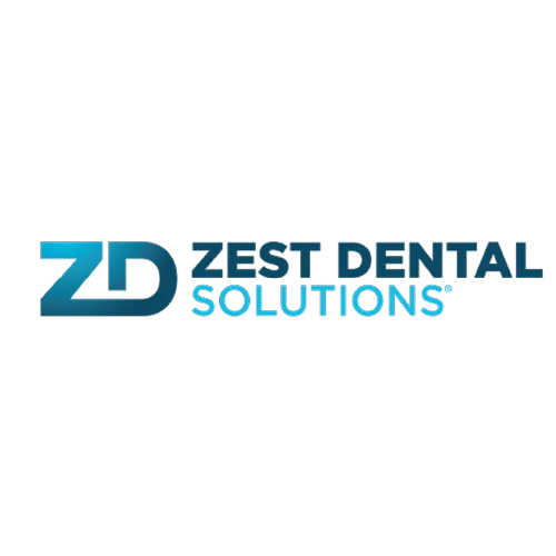amedix partner logo zetdental